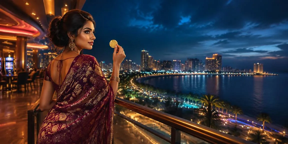 bgb 3333 আজটেক ট্রেজার স্লট