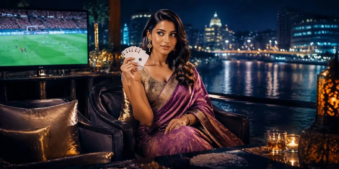 bgb 3333 এনবিএ বাস্কেটবল বেটিং