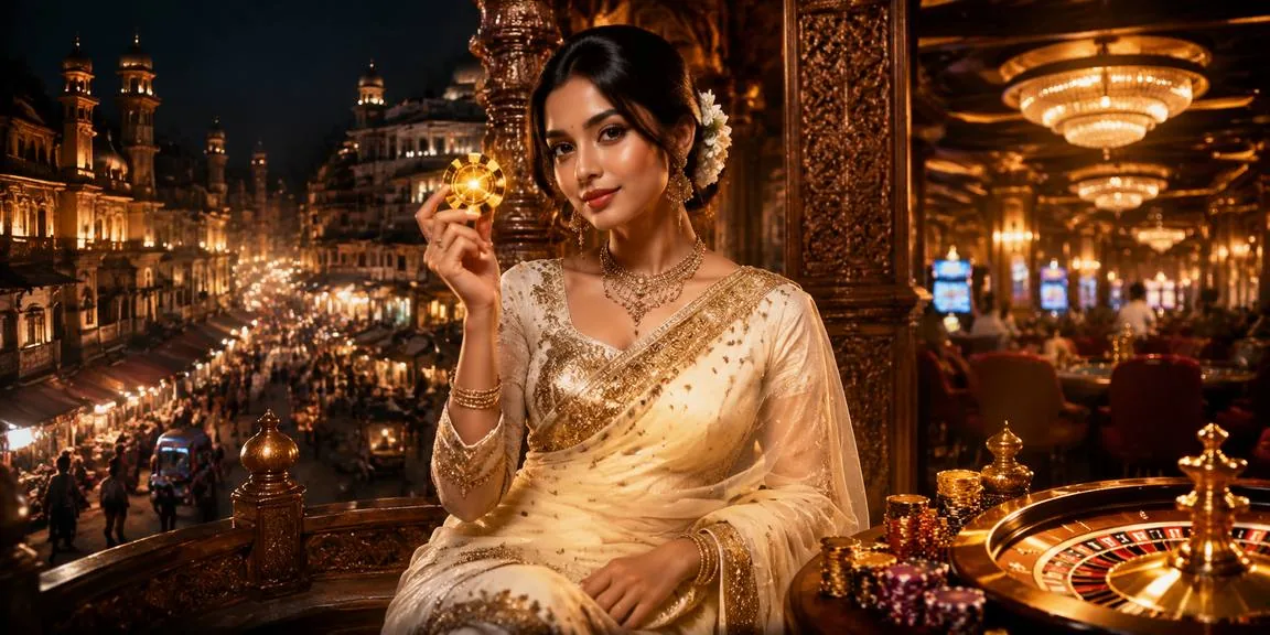 bgb 3333 মোবাইল থেকে সরাসরি লগইন করুন