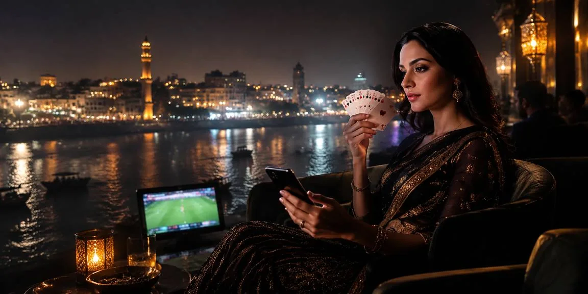 bgb 3333 bgb 3333-এ টাকা জমা