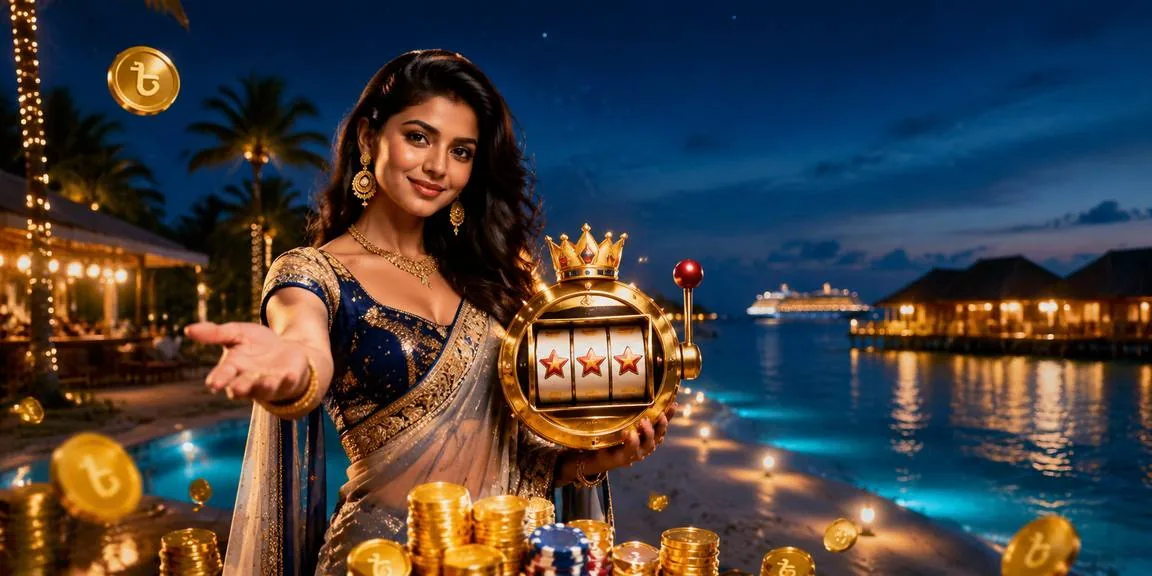 bgb 3333 আমাদের এস-ডিউস পোকার টেবিল ও স্টুডিও