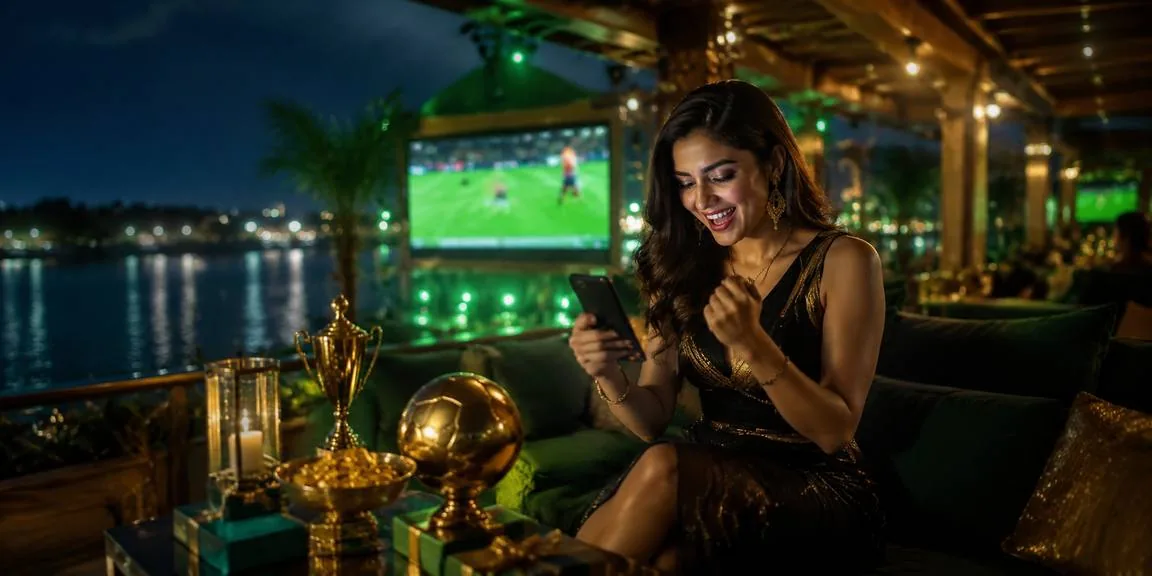 bgb 3333 bgb 3333-এ টেবিল টেনিস বেট খুলুন