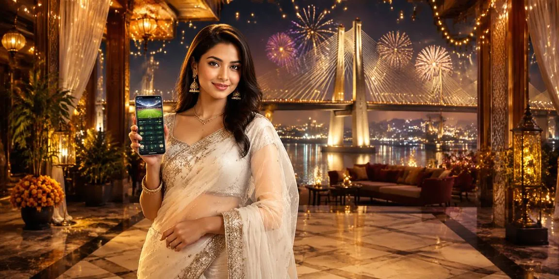 bgb 3333 bgb 3333 ক্যাসিনোতে প্রবেশ করুন