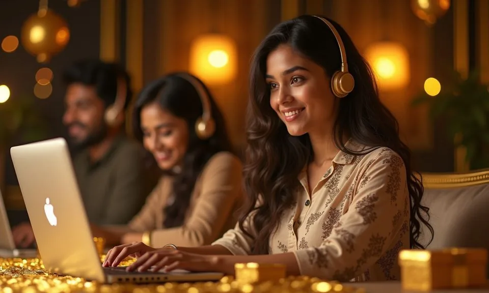 bgb 3333 টার্ম বুঝলে সিদ্ধান্ত নেওয়া সহজ